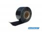 Preview: DACHPROTECT Form- & Abdeckband 15cm breit im Zuschnitt Preview: DACHPROTECT Form- & Abdeckband 15cm breit im Zuschnitt